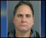 Bejamin Weisinger (Sexual Assault in the NEK)